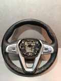 Lenkrad BMW 7 (G11, G12) 740 d, Ld xDrive 629322000