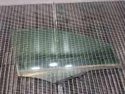 Türscheibe rechts vorne Renault Kadjar (HA, HL) 43R000016