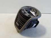 Frischluftgrill KIA SOUL II (PS) 1.6 GDI 97480B2000