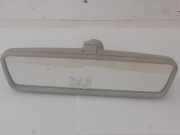 Innenspiegel SKODA ROOMSTER Praktik (5J) 1.4 TDI E9014022 E9 014022 DON