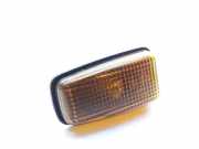 Kotflügelblinker vorne links