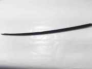 Frontscheibenrahmen rechts Audi A4 Avant (8K, B8) 8K0854328