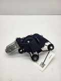 Heckscheibenwischermotor SKODA YETI (5L) 2.0 TDI 5J7955711B