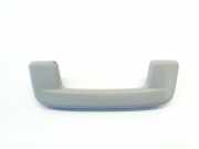 Dachgriff vorne links SKODA OCTAVIA IV Combi (NX5) 2.0 TDI