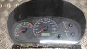 Tachometer Honda Civic VII Hatchback (EU, EP) HR0287070