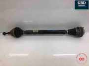 Kardanwelle VW Golf VI Variant (AJ5) 1K0407764AX