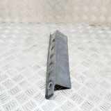 Kotflügel Kunststoff vorne rechts MAZDA CX-3 (DK) 1.5 D D10E-56915