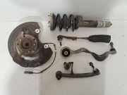 Vorderachshälfte links BMW 3er Cabriolet (E93) 2284011