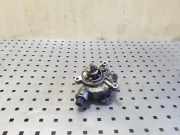 Vakuumpumpe VOLVO V40 Hatchback D3 31375107