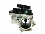 AGR-Ventil AUDI A4 Avant (8K5, B8) 2.0 TDI 15680078
