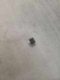 Relais AUDI 100 (44, 44Q, C3) 2.0 D 0332014156