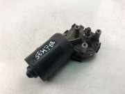 Wischermotor vorne Seat Ibiza II (6K) 9390332376