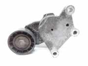 Riemenspanner VOLVO V50 (MW) 1.6 D