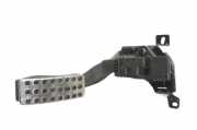Gaspedal MERCEDES-BENZ CLA Coupe (C117) CLA 220 CDI (117.303) A2463001904