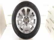 Notrad Mercedes-Benz E-Klasse (W212) 2124010002