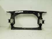 Teilepaket Front Audi A6 (4G, C7) 4G0805594