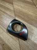 Armaturenbrett Verkleidung MINI COOPER (R50, R53) One