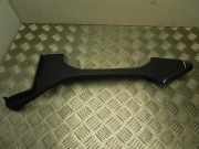 Andere Teile des Innenraums RENAULT ZOE (BFM_) ZOE 00119957