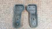 Other Front Right Chassis Parts VW TIGUAN (5N_) 2.0 TSI 4motion 5Q0199517G