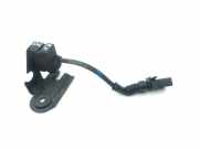Nockenwellensensor BENTLEY FLYING SPUR (3W_) 6.0 3D0616575H