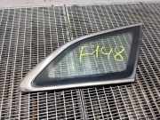 Linke Seite hinteres Seitenfenster KIA CEE`D Sportswagon (JD) 1.6 CRDi 136 DOT184AS2M432