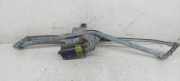 Scheibenwischermechanismus vorne VW PASSAT B3/B4 (3A2, 35I) 1.9 D 357955113C