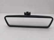 Innenspiegel SEAT CUPRA LEON (KL1) 1.5 TSI