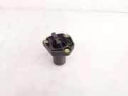 Ölstandssensor Mercedes-Benz C-Klasse (W204) A6511530132