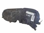 Zahnriemenschutz Opel Antara (L07) 55564429