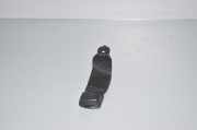 Gurtschloss BMW 6er Gran Coupe (F06) 7244836