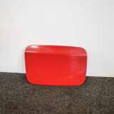 Kraftstofftankdeckel BMW 3 (E90) 320 d N/A