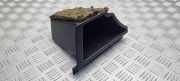 Handschuhfach BMW Z3 Coupe (E36) 2.8 i 8146533