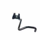 Andere Teile des Innenraums AUDI Q3 (F3) 40 TFSI quattro 5QB723913A