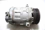 Klimakompressor Renault Laguna III Grandtour (T) 351322141