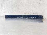 Kotflügelzierleiste hinten rechts OPEL CORSA F CORSA-e (68) 9227278