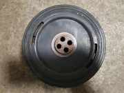 Kurbelwellenriemenscheibe BMW 5 Touring (E39) 530 d 11232248520