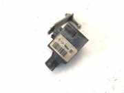 Niveausensor vorne rechts RENAULT LAGUNA II (BG0/1_) 2.0 dCi (BG1T) 8200265356 89009344