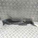 Kotflügel Kunststoff vorne rechts AUDI A4 Allroad (8WH, B9) 3.0 TDI quattro 8W0821170B