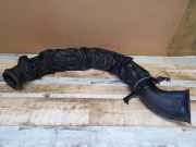 Andere Röhren PEUGEOT 607 (9D, 9U) 2.2 HDI 9632381580 9635403680