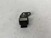 Nockenwellensensor MASERATI QUATTROPORTE VI 3.8 GT S 670005817