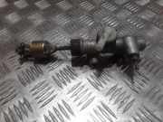 Kupplungszylinder TOYOTA PREVIA (_R3_) 2.0 D-4D (CLR30_)