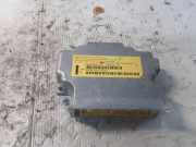 Airbag-Steuergerät CITROËN C-CROSSER (EP_) 2.2 HDi P8635A053