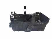 Akku-Pad OPEL ASTRA J 1.7 CDTI 13308434