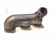 Auspuffkrümmer links MERCEDES-BENZ C (W203) C 32 AMG Kompressor (203.065)