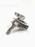 Motorlager Vorne VW GOLF VIII (CD1) 1.0 TSI 5Q0199262BD