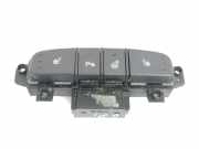 Schalter sitzheizung HYUNDAI SANTA FÉ III (DM) 2.2 CRDi 4WD 933102W950