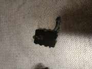 Gateway-Steuereinheit TOYOTA YARIS (_P13_) 1.5 Hybrid (NHP130_) 50125137