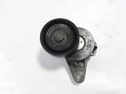 Riemenspanner SKODA SUPERB III (3V3) 1.6 TDI 04L903315A