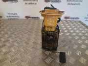 Kraftstofftankpumpe SEAT LEON (1P1) 1.6 TDI 1K0919050D