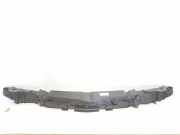 Pralldämpfer vorne Mercedes-Benz CLS (C218) A2188807400